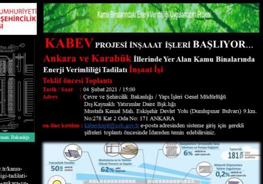 crop_kabev-projesi--8230-20210126215527