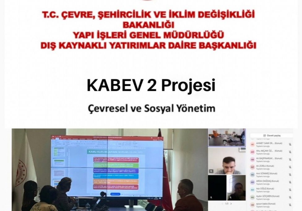 kabev 2 web